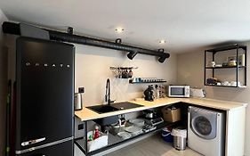 Casas Sebastiao - Tourist House