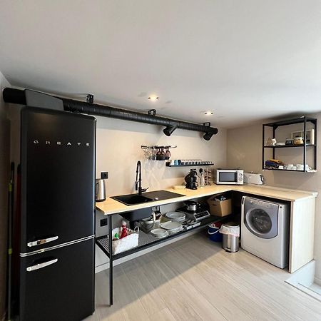 Appartement Casas Sebastiao - Tourist House à Caminha Extérieur photo