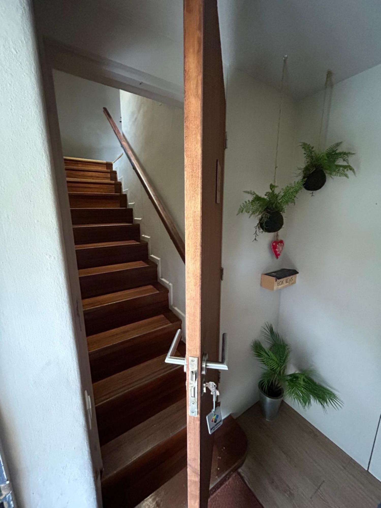 Appartement Casas Sebastiao - Tourist House à Caminha Chambre photo